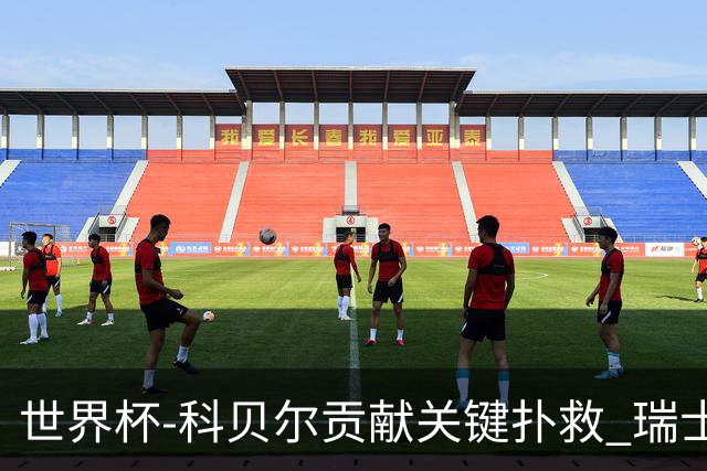 世界杯-科贝尔贡献关键扑救 瑞士半场0-0闷平哥伦比亚